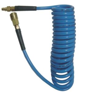 AIRPRESS kerékkulcs, kerékkulcs