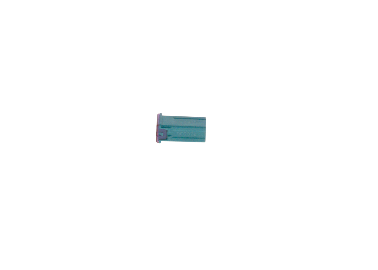BOSCH biztosíték, biztosíték - Image 4
