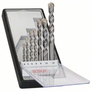 BOSCH egyéb, egyéb