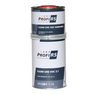 PROFIRS festék