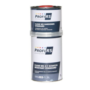 PROFIRS festék