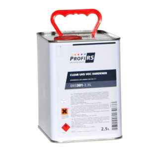 PROFIRS ProfiRS FU001 0,5litr