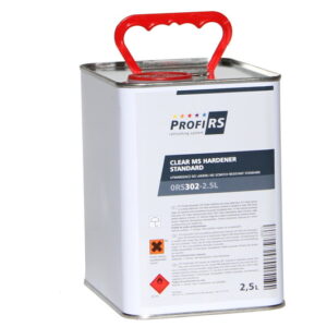 PROFIRS ProfiRS FU001 0,5litr