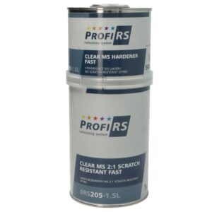 PROFIRS festék