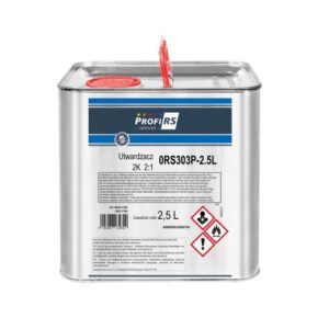 PROFIRS ProfiRS FU001 0,5litr