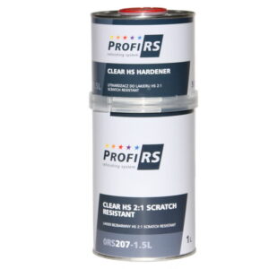 PROFIRS festék