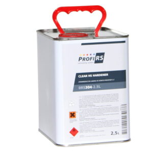 PROFIRS ProfiRS FU001 0,5litr