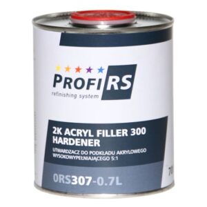 PROFIRS ProfiRS FU001 0,5litr