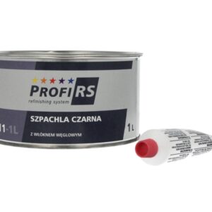 PROFIRS Töltőanyag
