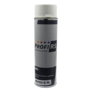 PROFIRS Baranek