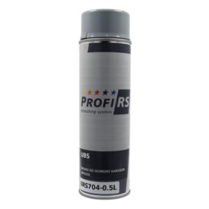 PROFIRS Baranek