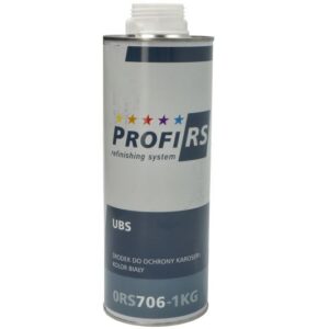 PROFIRS Baranek