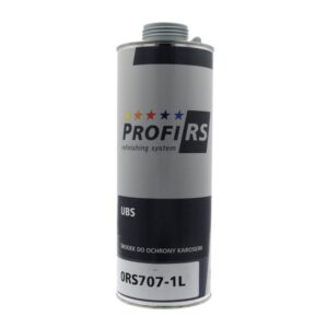 PROFIRS Baranek