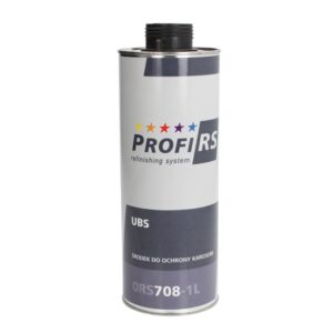 PROFIRS Baranek