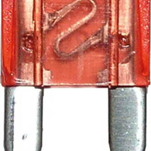DRESSELHAUS biztosíték, biztosíték