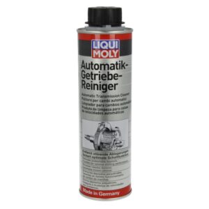 LIQUI MOLY Olaj adalék