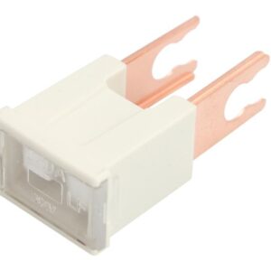 LITTELFUSE biztosíték, biztosíték