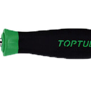 TOPTUL fogantyú, fogantyú