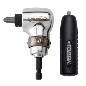 TOPTUL adapter, adapter
