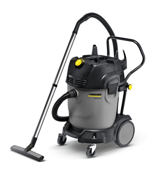 KARCHER Porszívók és kiegészítőik - Image 2