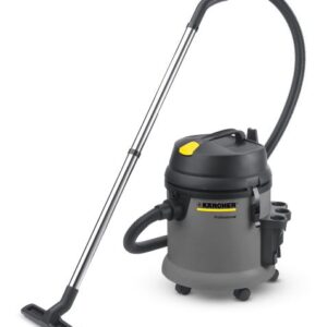 KARCHER Porszívók és kiegészítőik