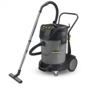 KARCHER Porszívók és kiegészítőik