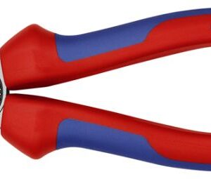 KNIPEX fogó, fogó