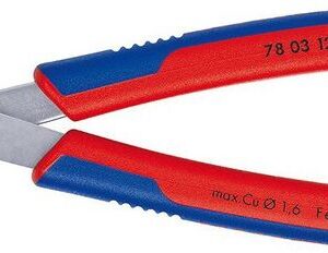 KNIPEX fogó, fogó
