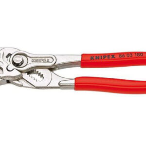 KNIPEX fogó, fogó