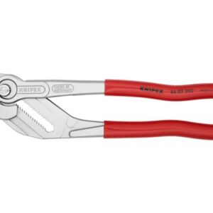 KNIPEX fogó, fogó