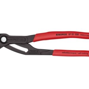KNIPEX fogó, fogó