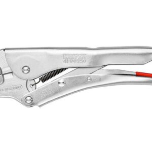 KNIPEX fogó