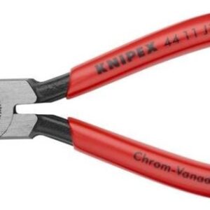 KNIPEX fogó, fogó