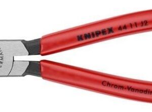 KNIPEX fogó, fogó