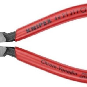 KNIPEX fogó, fogó