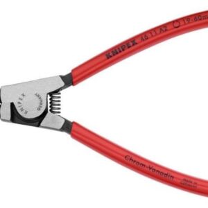 KNIPEX fogó, fogó