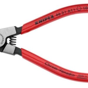 KNIPEX fogó, fogó