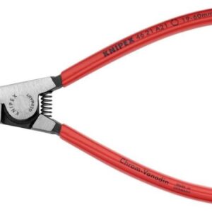 KNIPEX fogó, fogó