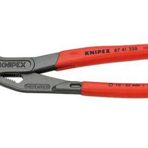 KNIPEX fogó, fogó