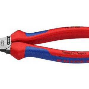 KNIPEX fogó, fogó