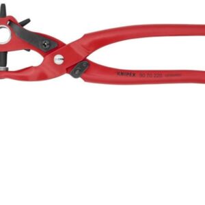 KNIPEX fogó, fogó