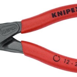 KNIPEX fogó, fogó