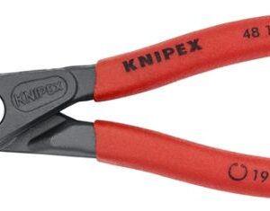 KNIPEX fogó, fogó