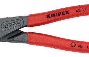 KNIPEX fogó, fogó