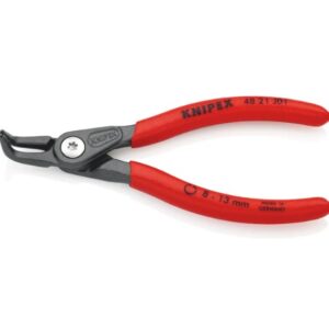 KNIPEX fogó, fogó