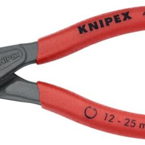 KNIPEX fogó, fogó