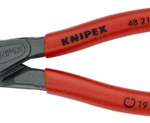 KNIPEX fogó, fogó