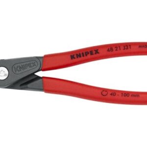 KNIPEX fogó, fogó