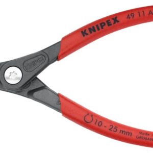KNIPEX fogó, fogó