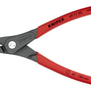 KNIPEX fogó, fogó